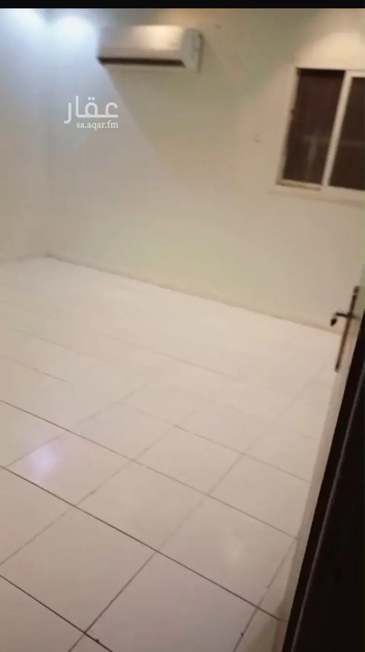 شقة للإيجار في شارع بني عمرو, حي إشبيلية, مدينة الرياض, منطقة الرياض صورة 5