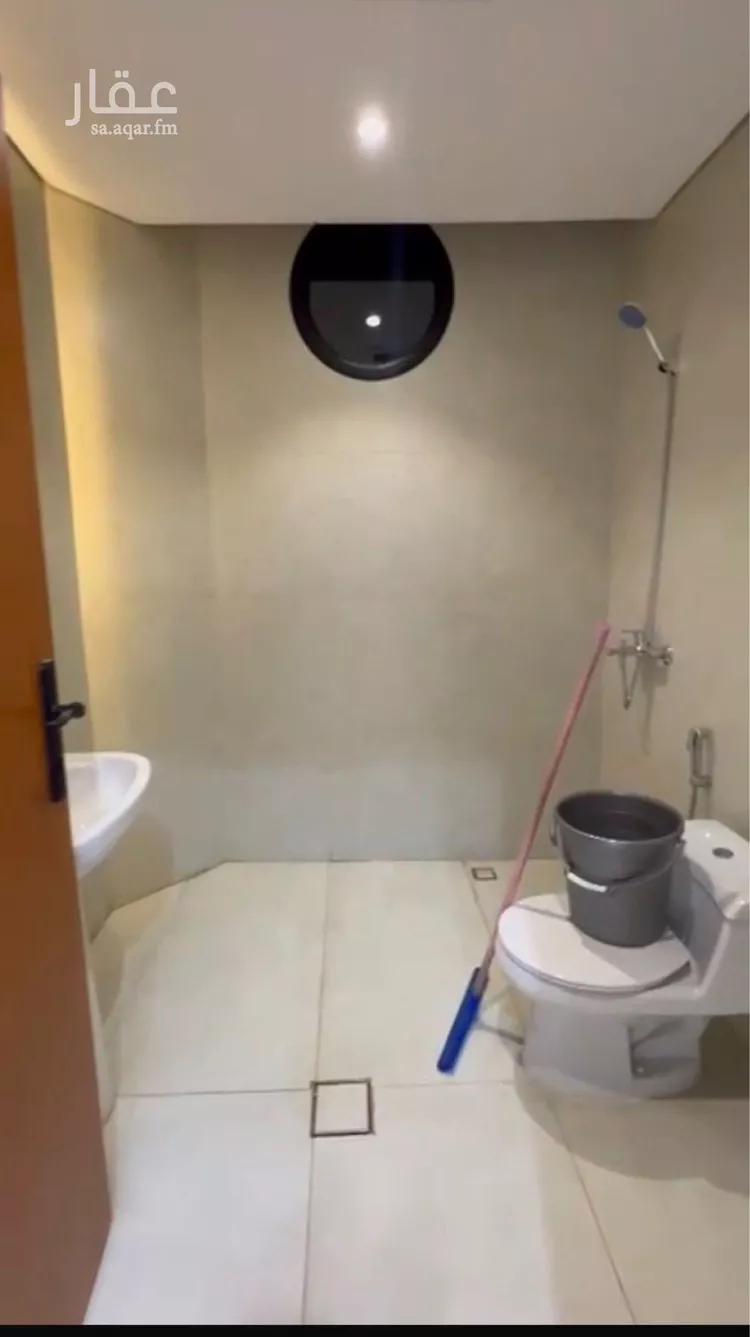 شقة للإيجار في شارع الخبر, حي اليرموك, مدينة الرياض, منطقة الرياض صورة 4