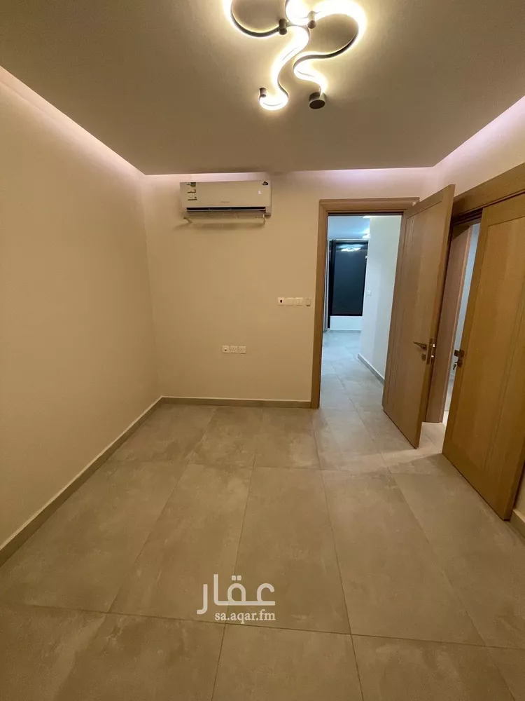 شقة للإيجار في شارع الوطن, حي اليرموك, مدينة الرياض, منطقة الرياض صورة 5