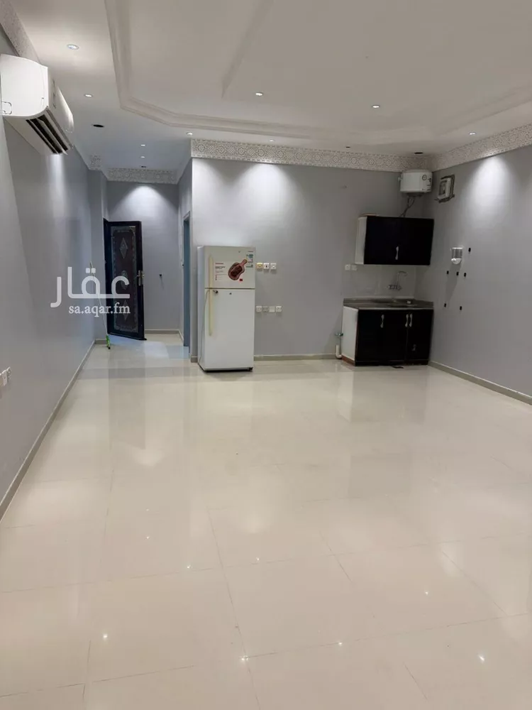 شقة للإيجار في شارع الفضائل, حي إشبيلية, مدينة الرياض, منطقة الرياض