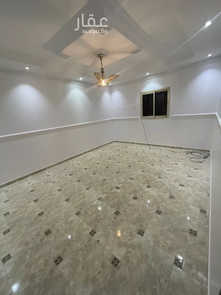 Apartment for Rent in Riyadh Al Yarmouk صورة 5