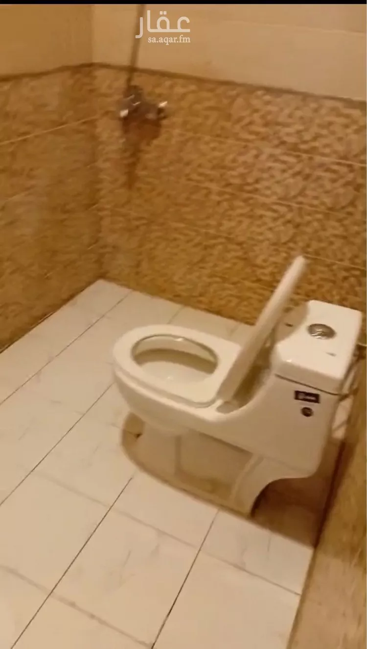 Apartment for Rent in Riyadh Al Qadisiyah صورة 3