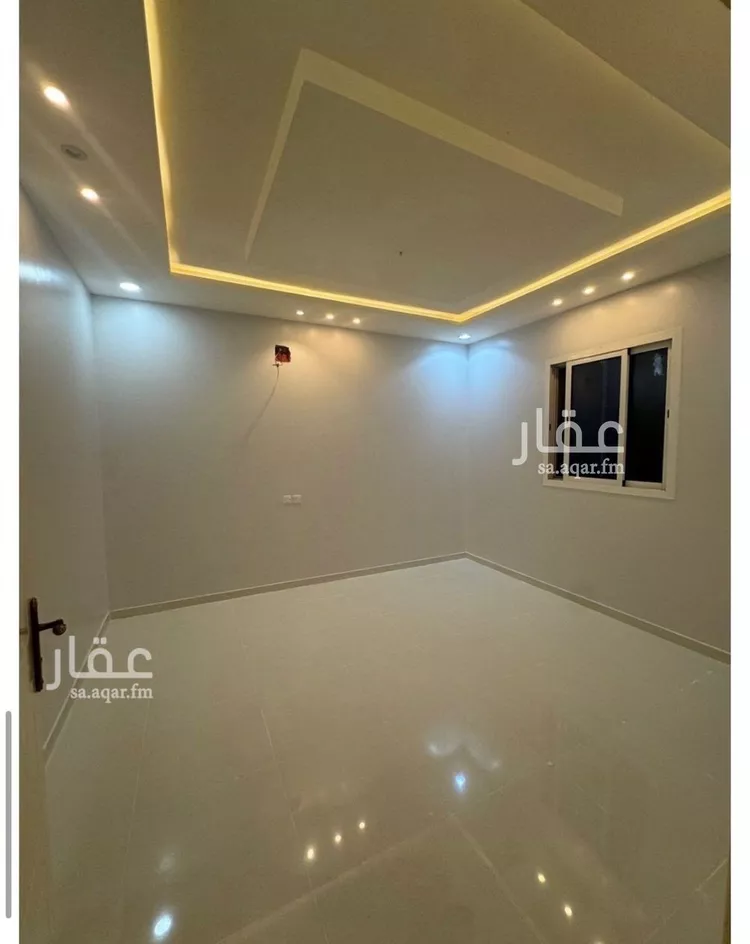 شقة للإيجار في شارع ابي جعفر المنصور, حي اليرموك, مدينة الرياض, منطقة الرياض صورة 2