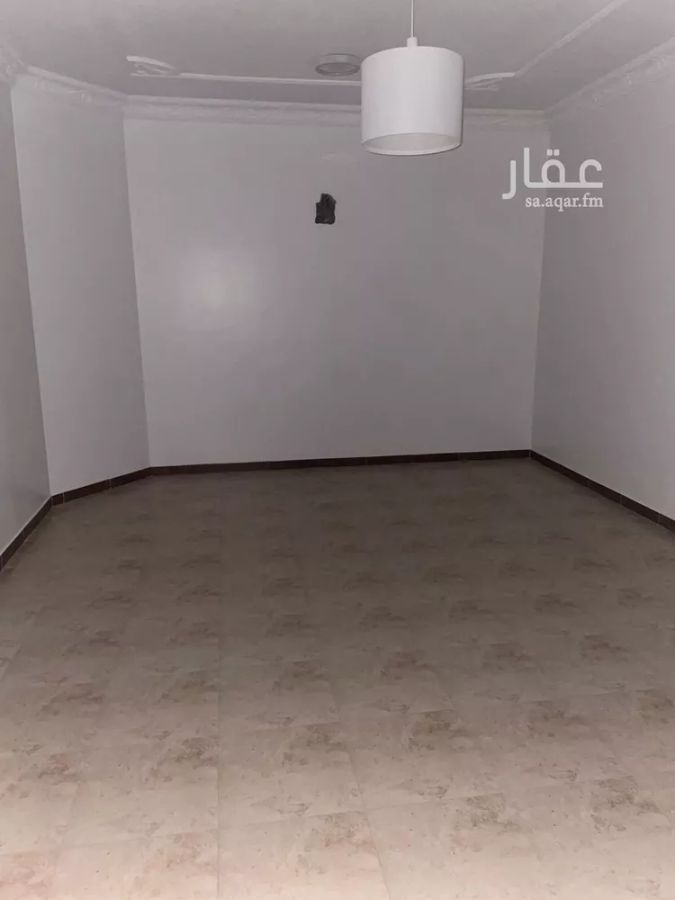 شقة للإيجار في شارع ابي جعفر المنصور, حي اليرموك, مدينة الرياض, منطقة الرياض صورة 3