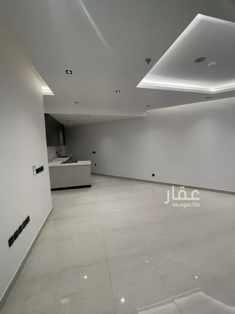 شقة للإيجار في شارع الخندق, حي اليرموك, مدينة الرياض, منطقة الرياض صورة 5