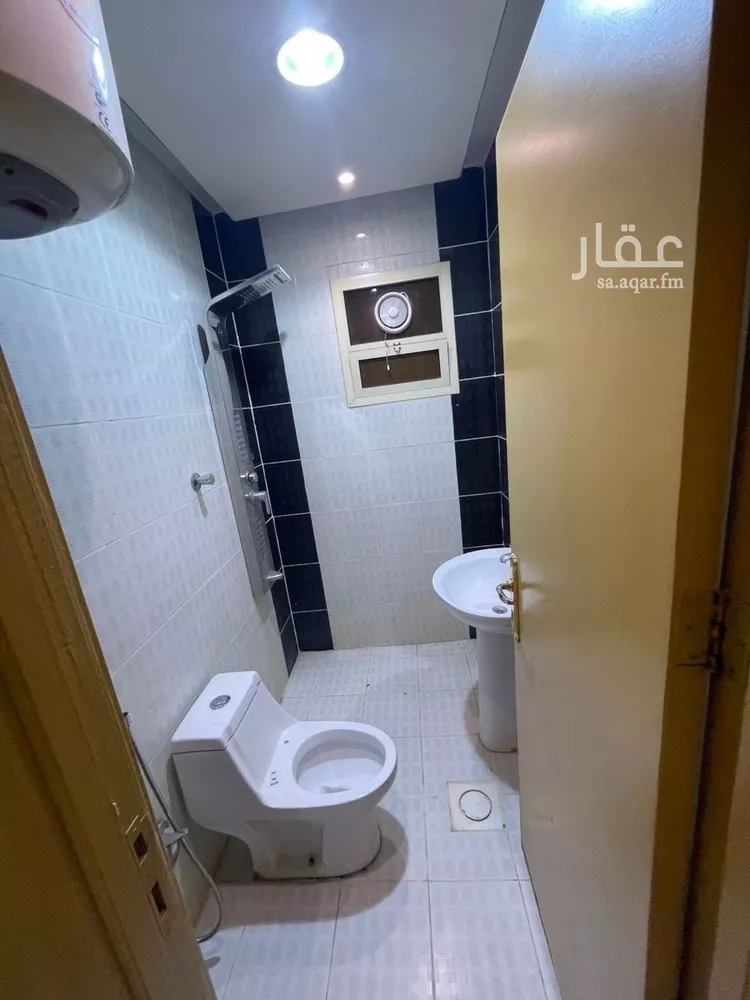 شقة للإيجار في شارع الضبية, حي الخليج, مدينة الرياض, منطقة الرياض صورة 5