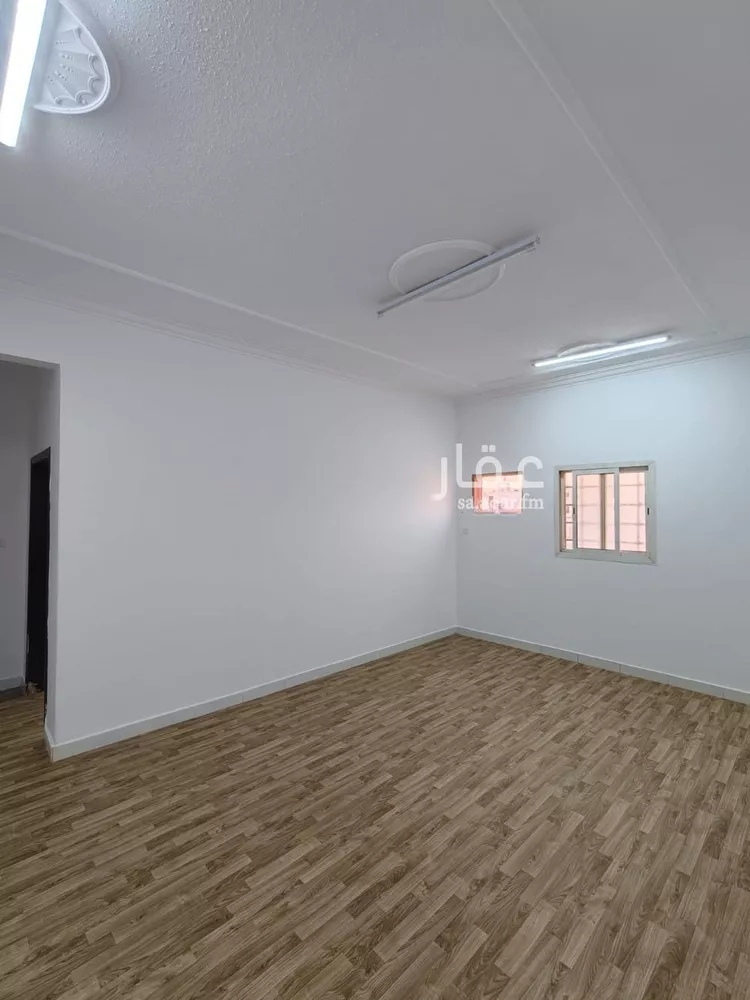 Apartment for Rent in Riyadh Ishbiliyah صورة 2