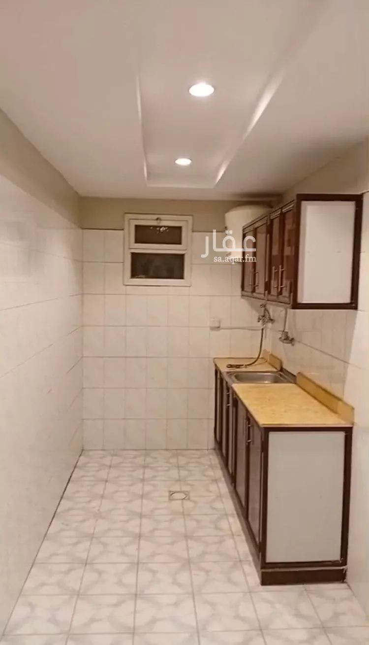 شقة للإيجار في شارع الفضائل, حي إشبيلية, مدينة الرياض, منطقة الرياض صورة 2