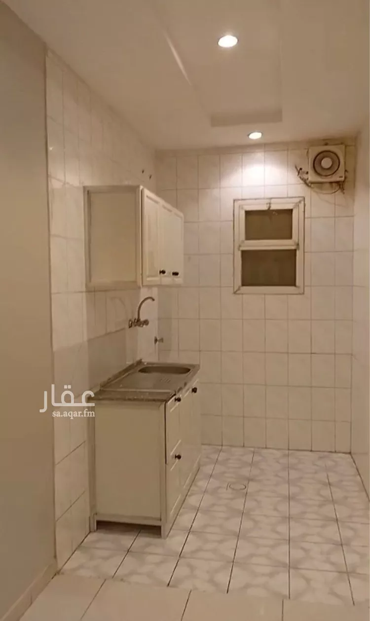 Apartment for Rent in Riyadh Al Yarmouk صورة 4