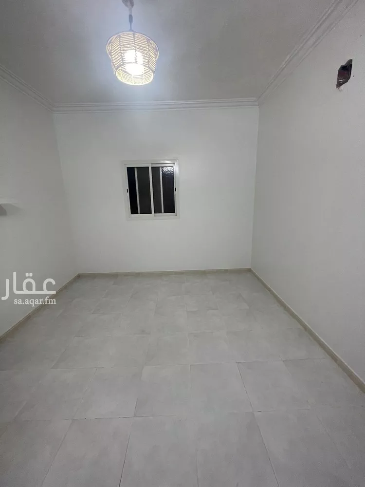 شقة للإيجار في شارع الجدي, حي اليرموك, مدينة الرياض, منطقة الرياض صورة 4