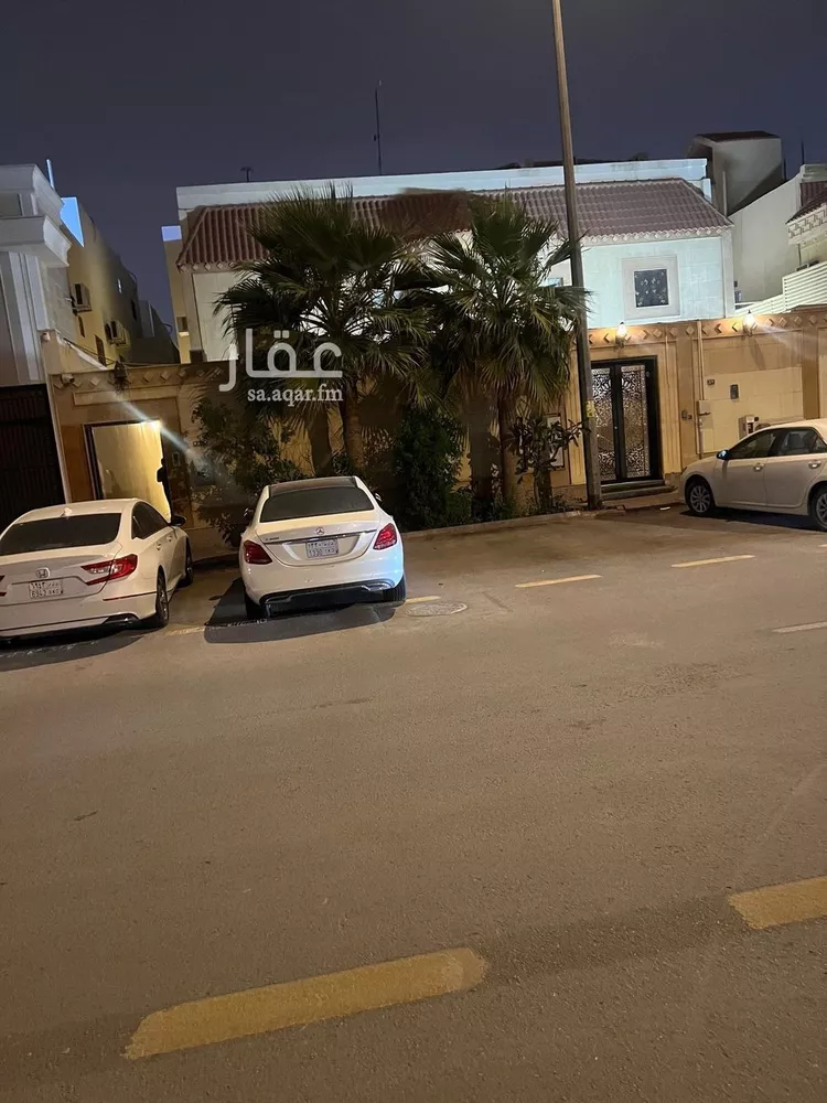 شقة للإيجار في شارع المطره, حي إشبيلية, مدينة الرياض, منطقة الرياض