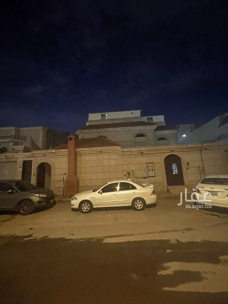 شقة للإيجار في شارع المزونة, حي اليرموك, مدينة الرياض, منطقة الرياض