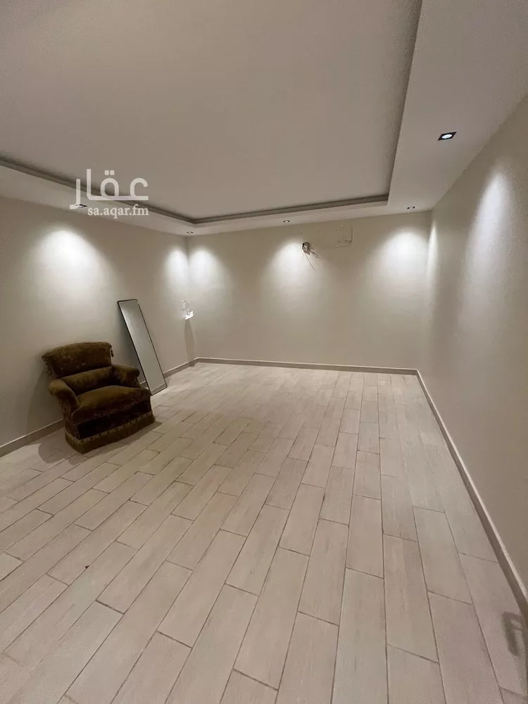 Apartment for Rent in Riyadh Ishbiliyah صورة 5