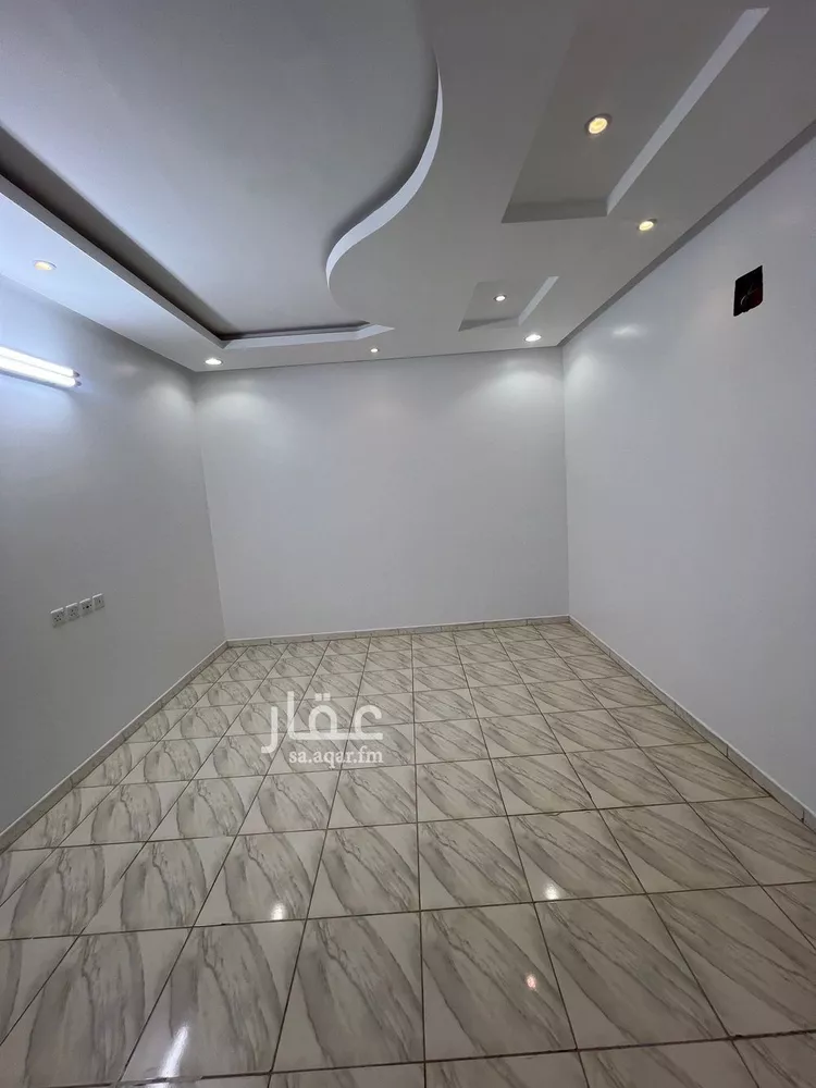 شقة للإيجار في شارع زينب بنت عمر, حي إشبيلية, مدينة الرياض, منطقة الرياض صورة 2