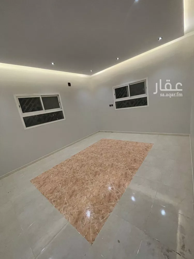 شقة للإيجار في شارع المطره, حي إشبيلية, مدينة الرياض, منطقة الرياض صورة 5