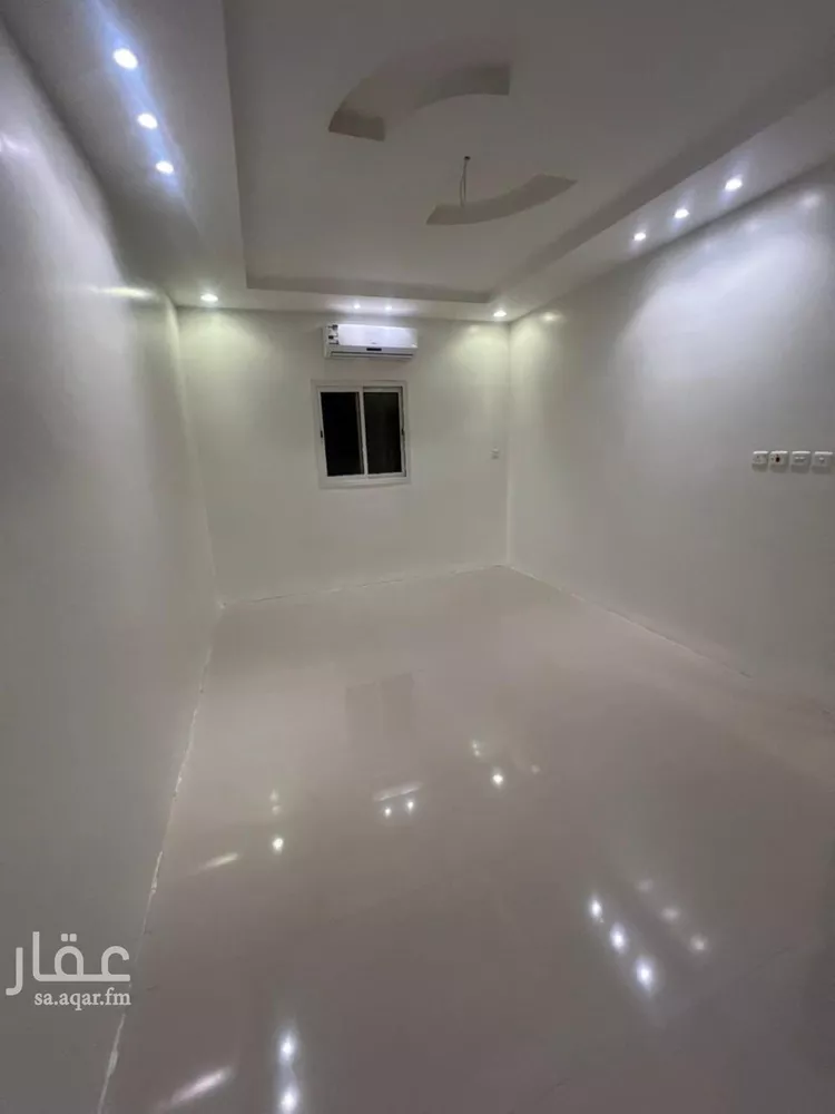 شقة للإيجار في شارع المليسان, حي اليرموك, مدينة الرياض, منطقة الرياض صورة 4