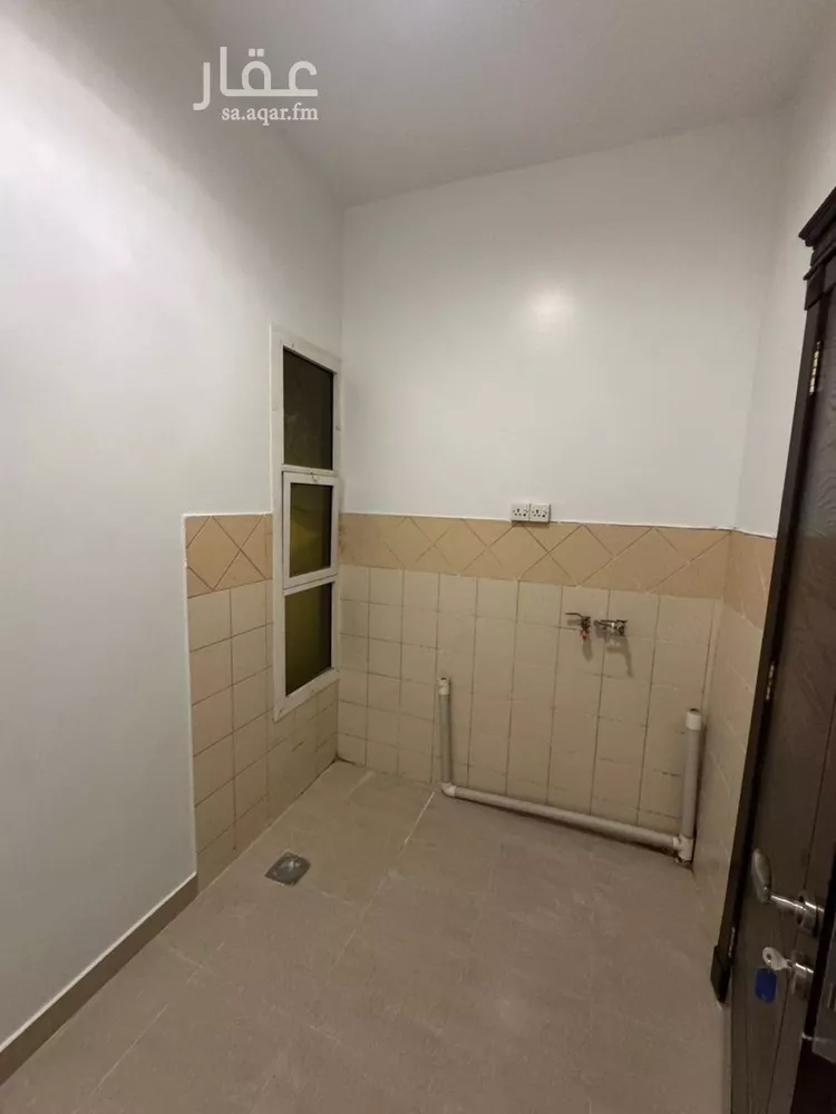 دور للإيجار في شارع الحاسب, حي إشبيلية, مدينة الرياض, منطقة الرياض صورة 3