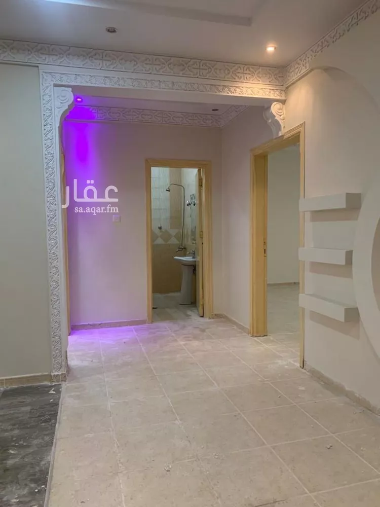 شقة للإيجار في شارع راجيه, حي المونسية, مدينة الرياض, منطقة الرياض صورة 4