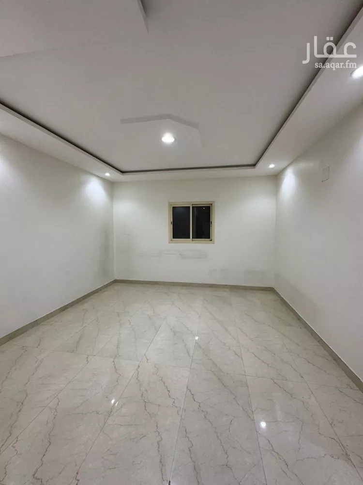 شقة للإيجار في شارع زينب بنت عمر, حي إشبيلية, مدينة الرياض, منطقة الرياض صورة 2