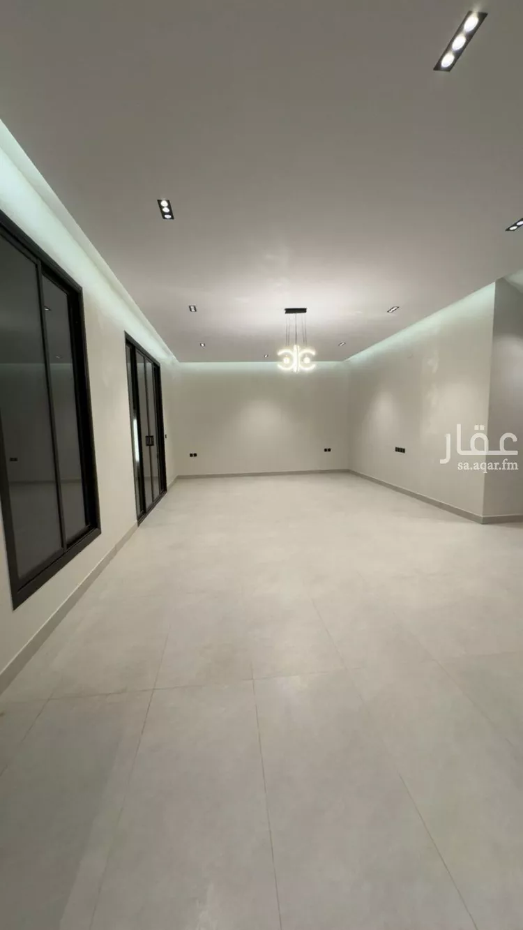 فيلا للإيجار في شارع 0000, حي الرمال, مدينة الرياض, منطقة الرياض صورة 2