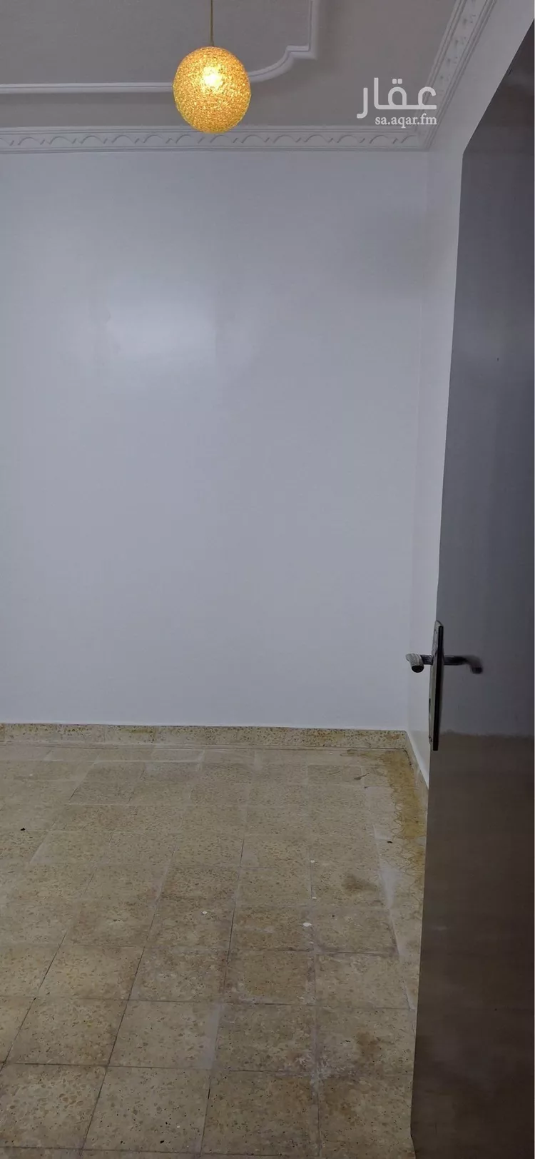 Apartment for Rent in Riyadh Al Khaleej