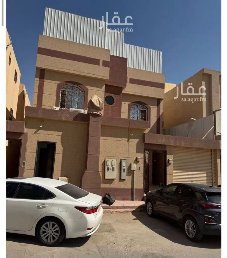 Apartment for Rent in Riyadh Al Munsiyah صورة 4
