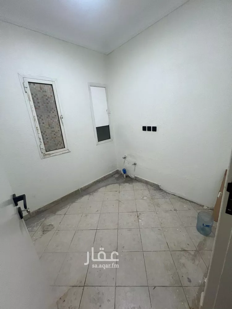 Apartment for Rent in Riyadh Ishbiliyah صورة 2