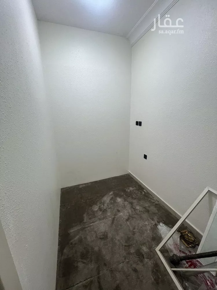 Apartment for Rent in Riyadh Ishbiliyah صورة 4