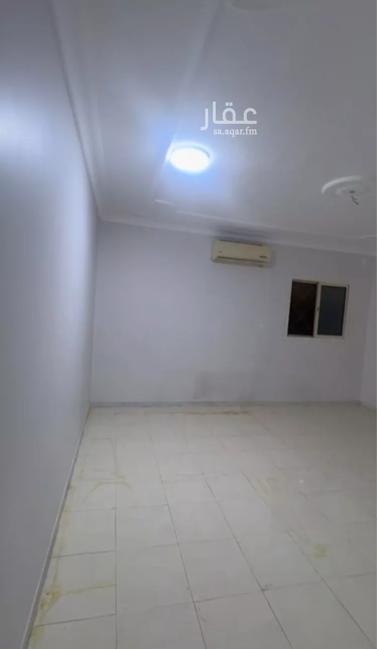 شقة للإيجار في شارع ابي جعفر المنصور, حي اليرموك, مدينة الرياض, منطقة الرياض صورة 5