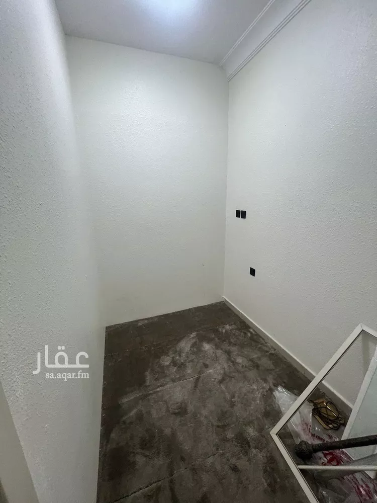 شقة للإيجار في شارع الفضائل, حي إشبيلية, مدينة الرياض, منطقة الرياض صورة 4