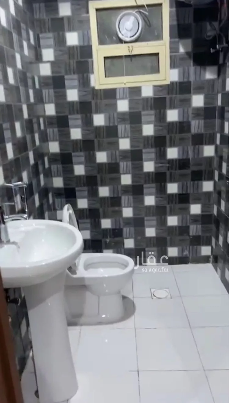 Apartment for Rent in Riyadh Al Yarmouk صورة 2