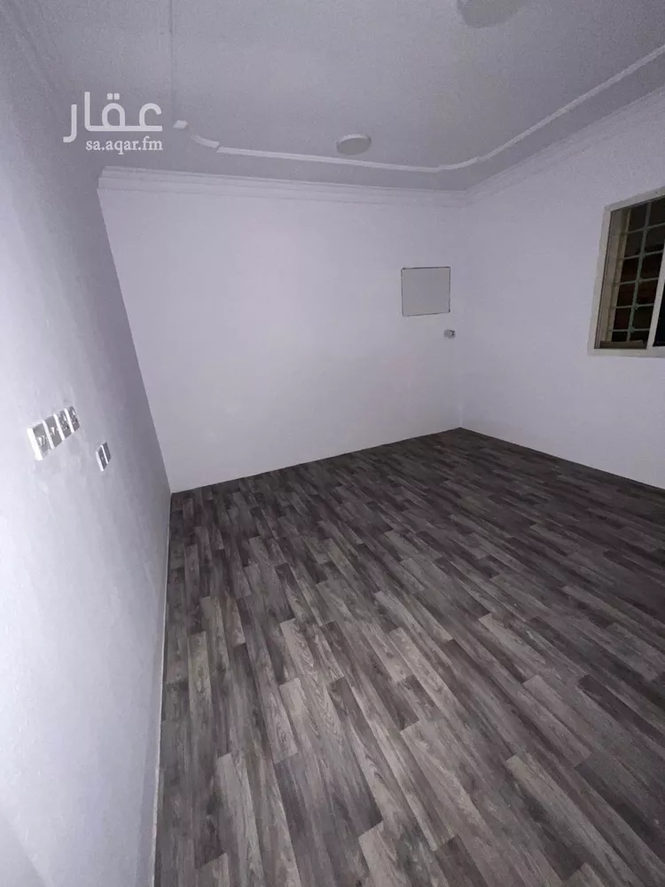شقة للإيجار في شارع المطره, حي إشبيلية, مدينة الرياض, منطقة الرياض صورة 4