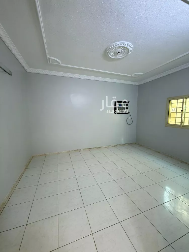 شقة للإيجار في شارع الحكم بن عمرو, حي اليرموك, مدينة الرياض, منطقة الرياض صورة 5