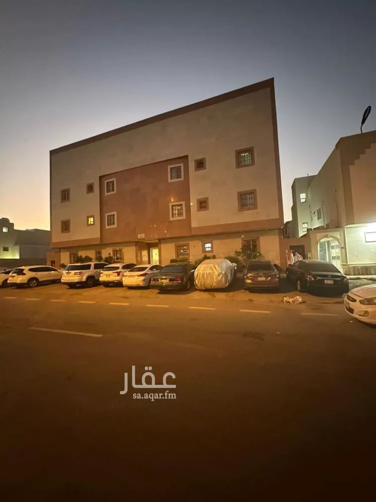 غرفة للإيجار في شارع جبل علي, حي غرناطة, مدينة الرياض, منطقة الرياض