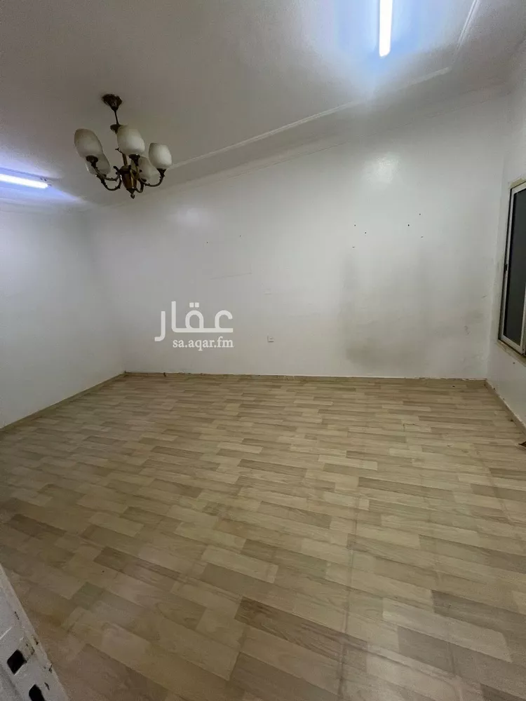 Apartment for Rent in Riyadh Ishbiliyah صورة 5