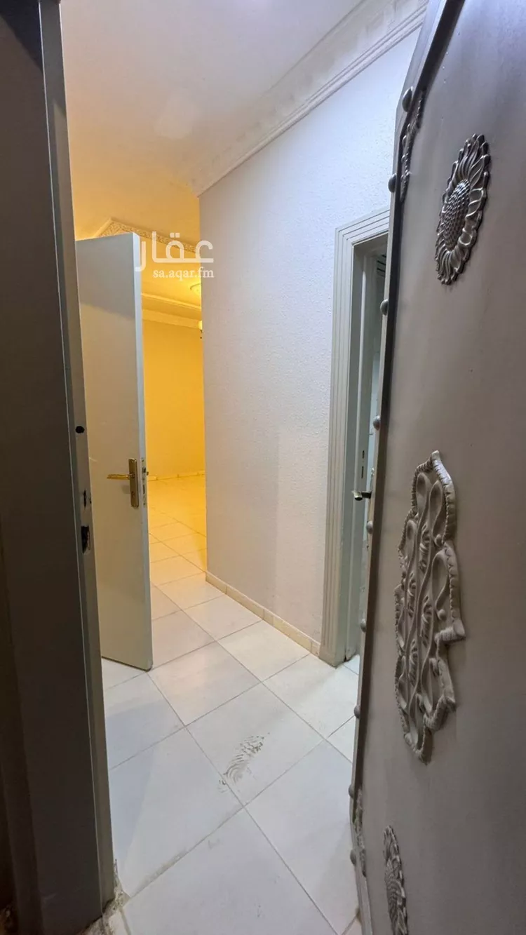 شقة للإيجار في شارع القياس, حي المونسية, مدينة الرياض, منطقة الرياض صورة 3