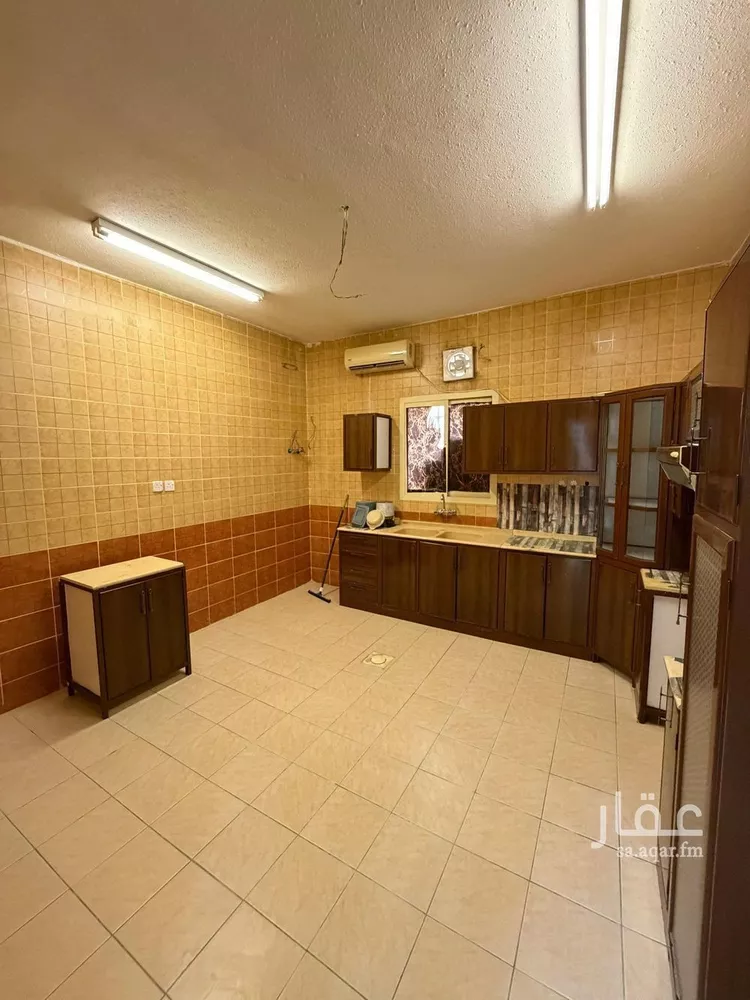 شقة للإيجار في شارع جبيلة, حي اليرموك, مدينة الرياض, منطقة الرياض