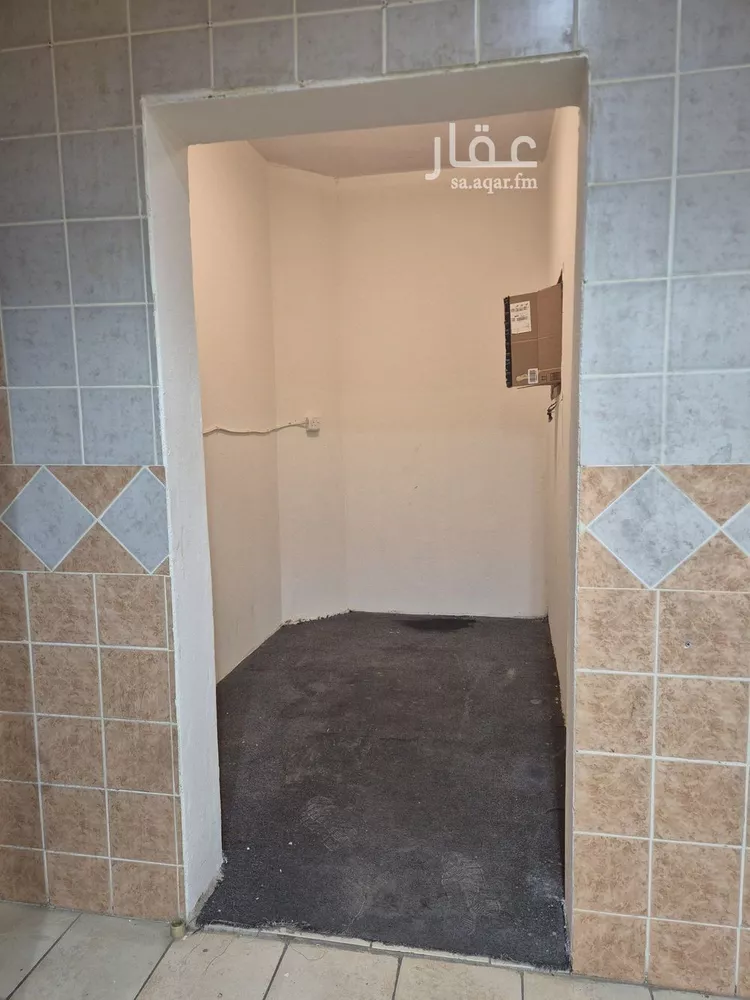 Apartment for Rent in Riyadh Al Yarmouk صورة 3