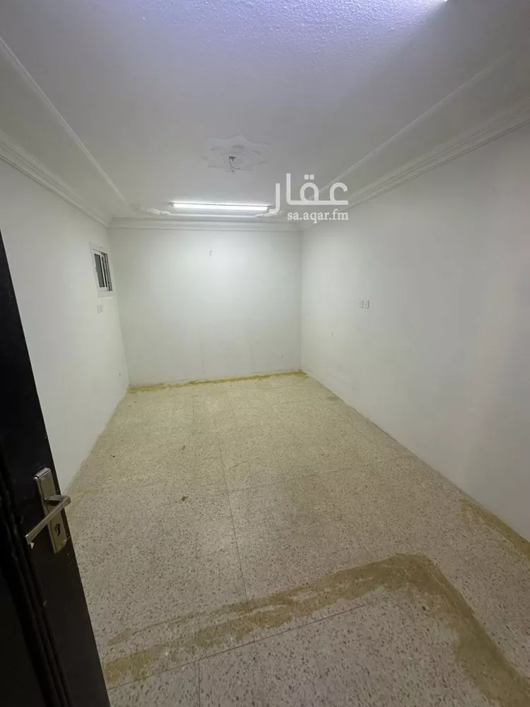 Apartment for Rent in Riyadh Al Yarmouk صورة 3