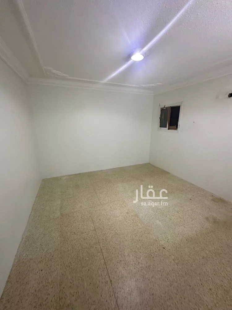 Apartment for Rent in Riyadh Al Yarmouk صورة 2