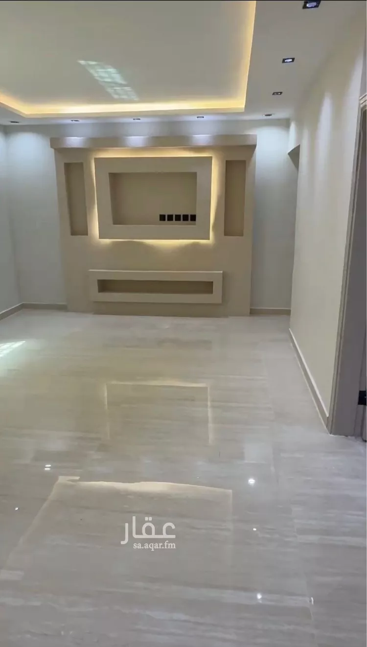 شقة للإيجار في شارع العميقة, حي إشبيلية, مدينة الرياض, منطقة الرياض