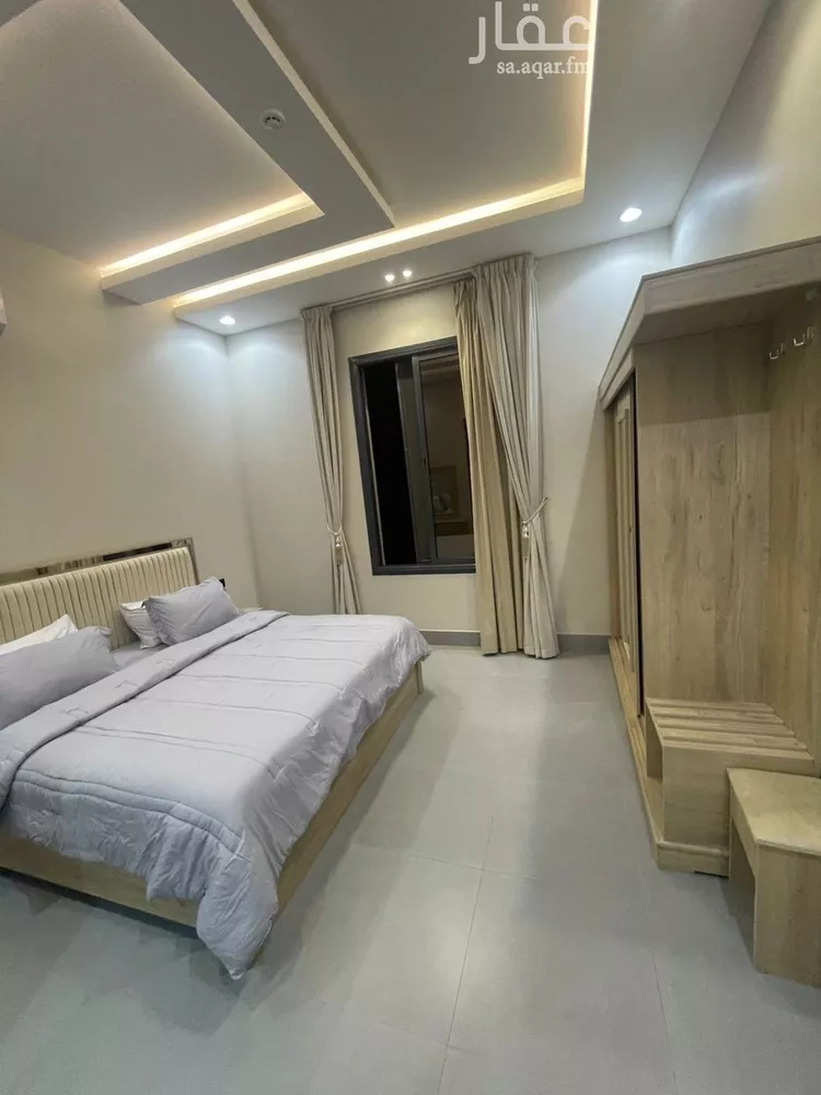 Apartment for Rent in Riyadh Al Yarmouk ุตูุฑุฉ 5