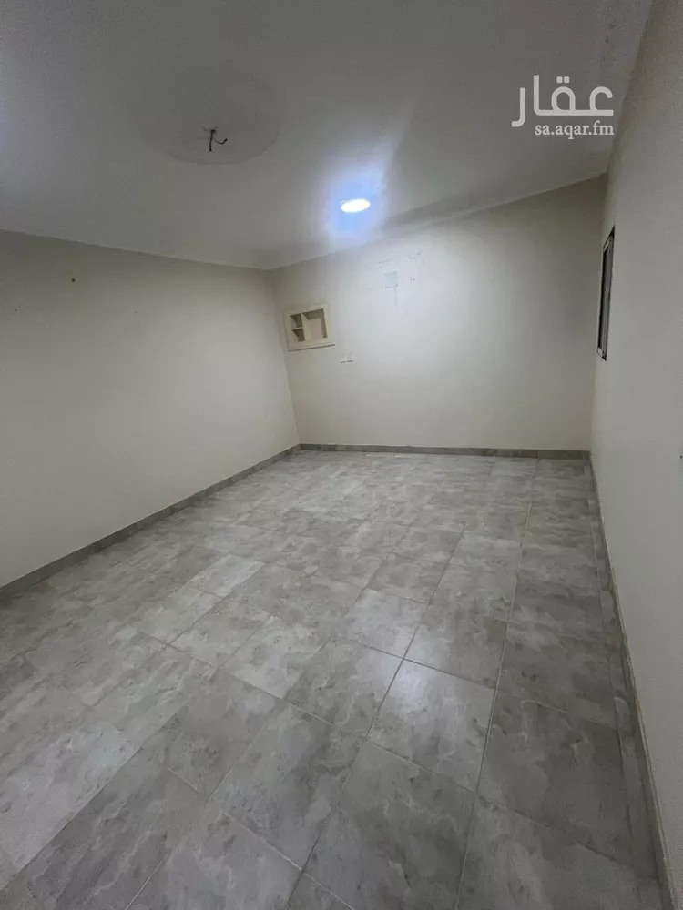 شقة للإيجار في شارع قلعة الفسطاط, حي إشبيلية, مدينة الرياض, منطقة الرياض صورة 5