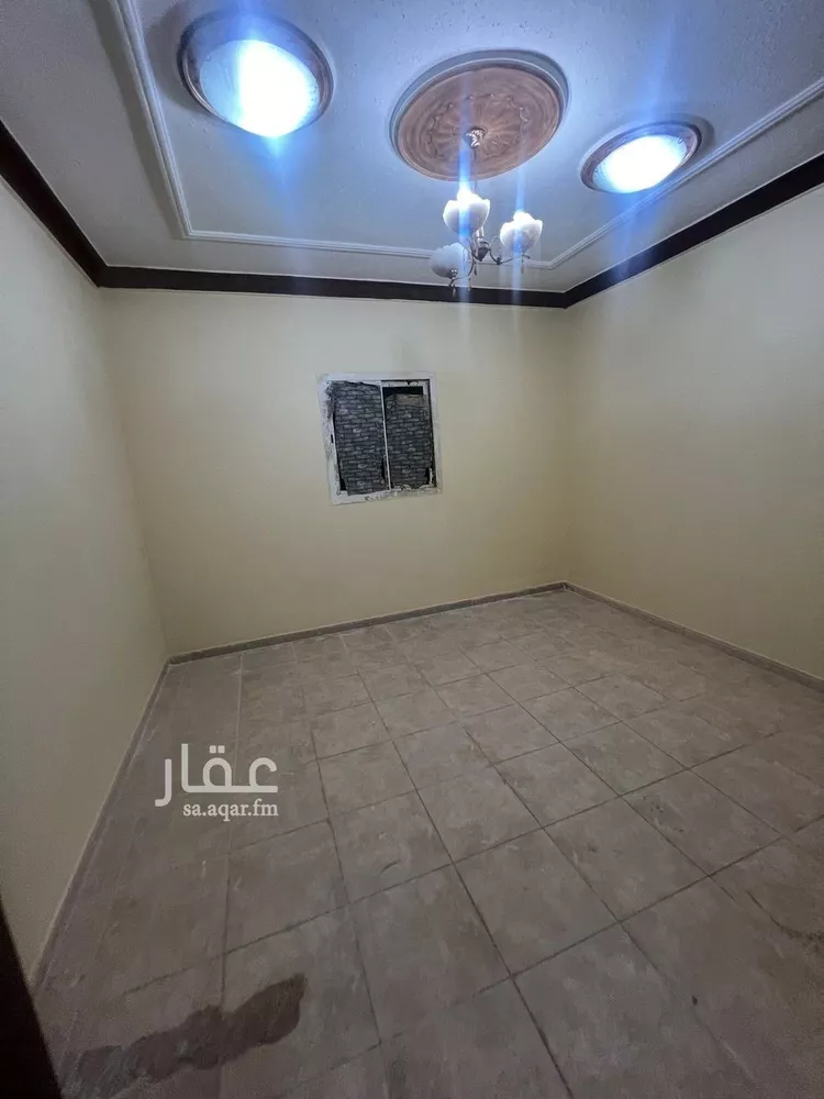 شقة للإيجار في شارع المستنجدي, حي اليرموك, مدينة الرياض, منطقة الرياض صورة 2