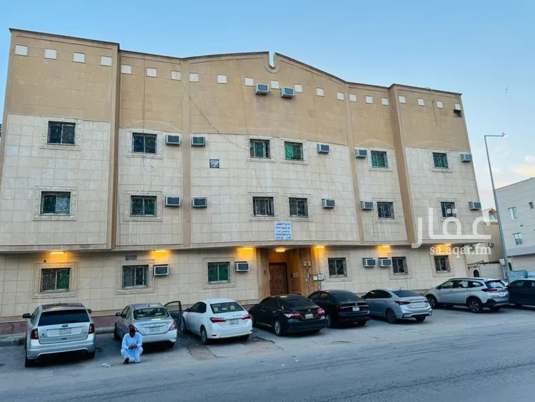 شقة للإيجار في شارع كوالالمبور, حي اليرموك, مدينة الرياض, منطقة الرياض