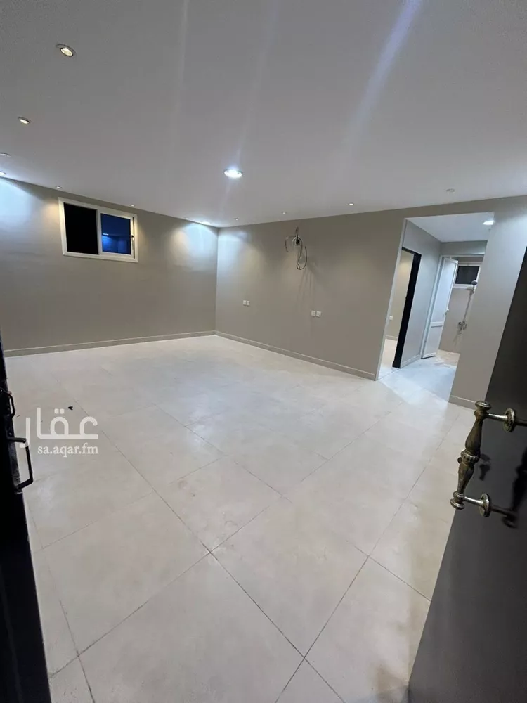 شقة للإيجار في شارع الخبر, حي اليرموك, مدينة الرياض, منطقة الرياض صورة 4