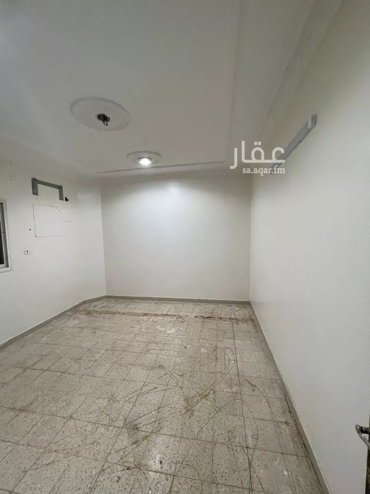 شقة للإيجار في شارع بحر العرب, حي اليرموك, مدينة الرياض, منطقة الرياض صورة 2