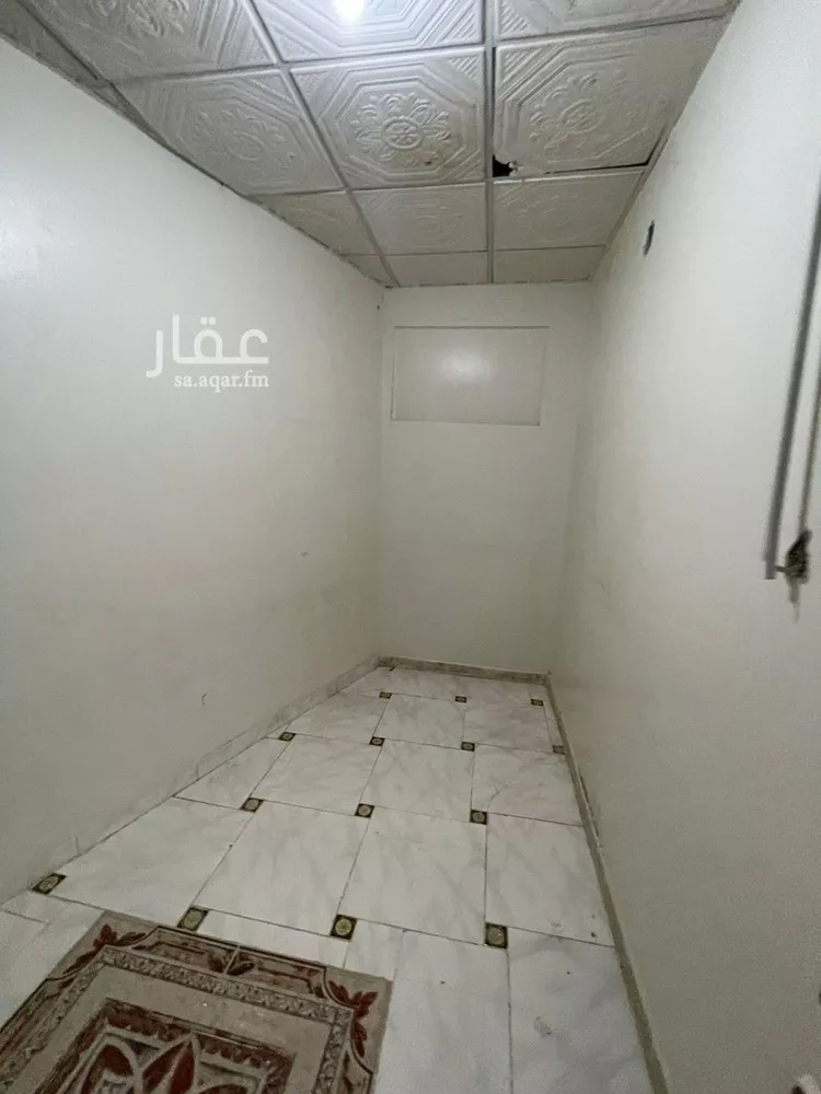 شقة للإيجار في شارع بحر العرب, حي اليرموك, مدينة الرياض, منطقة الرياض صورة 5