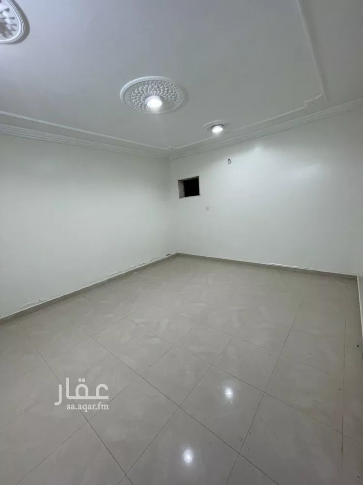 شقة للإيجار في شارع بحر العرب, حي اليرموك, مدينة الرياض, منطقة الرياض صورة 5