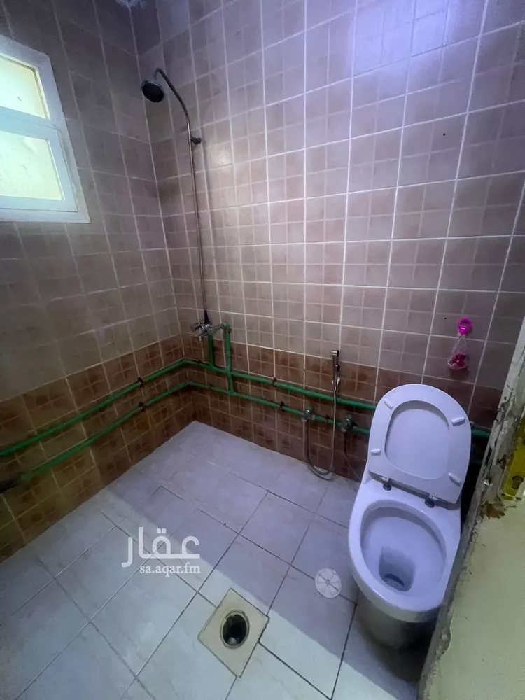 شقة للإيجار في شارع الفضائل, حي إشبيلية, مدينة الرياض, منطقة الرياض صورة 3